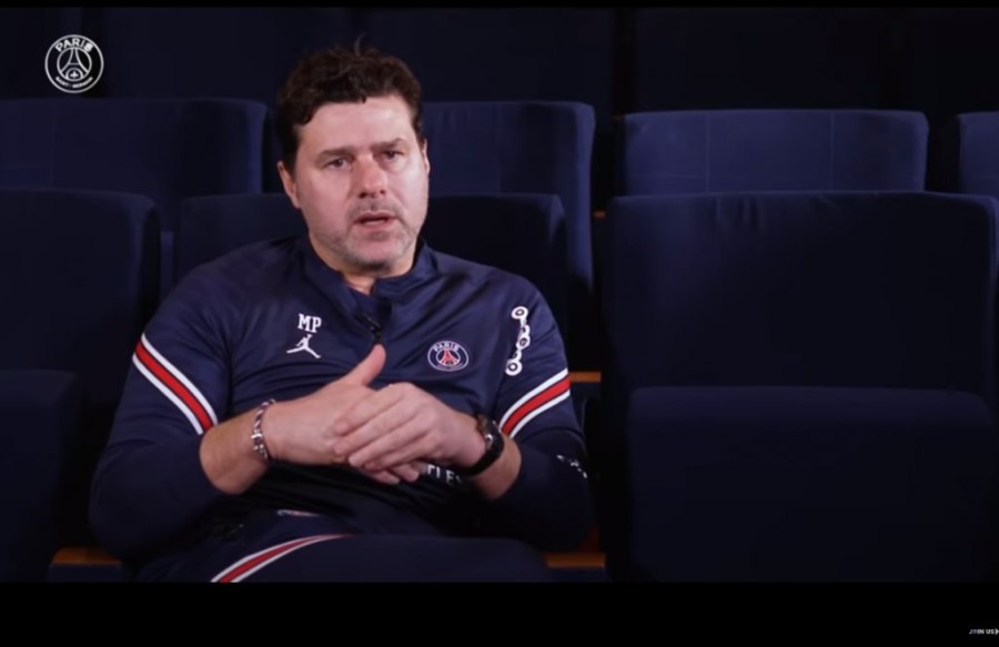 Χωρίς τίτλο.png