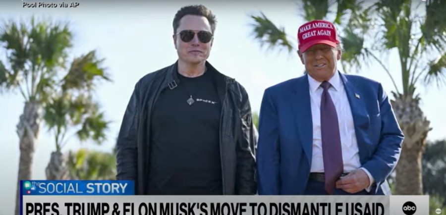 Χωρίς τίτλο.jpg