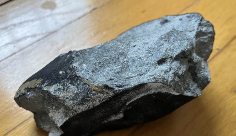 Στιγμιότυπο 2023-05-10, 7.02.11 μμ.png