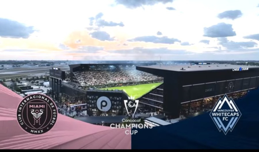 Χωρίς τίτλο.png