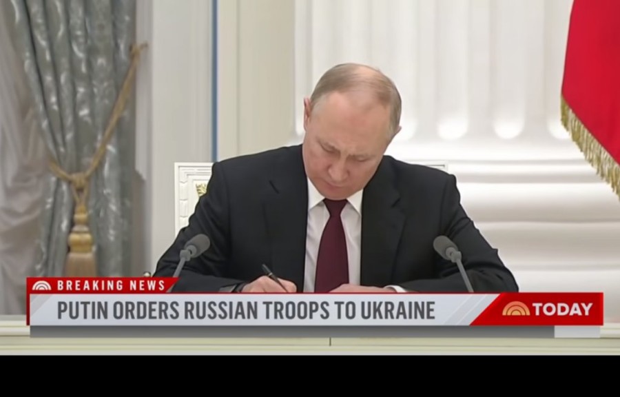 Χωρίς τίτλο.png