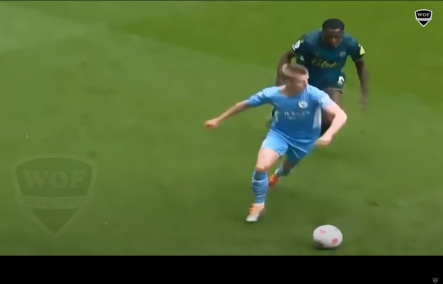 Χωρίς τίτλο.png