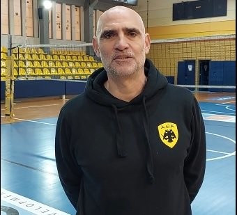 Χωρίς τίτλο.jpg