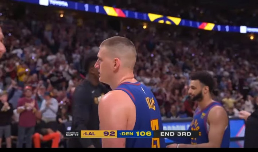 Χωρίς τίτλο.png