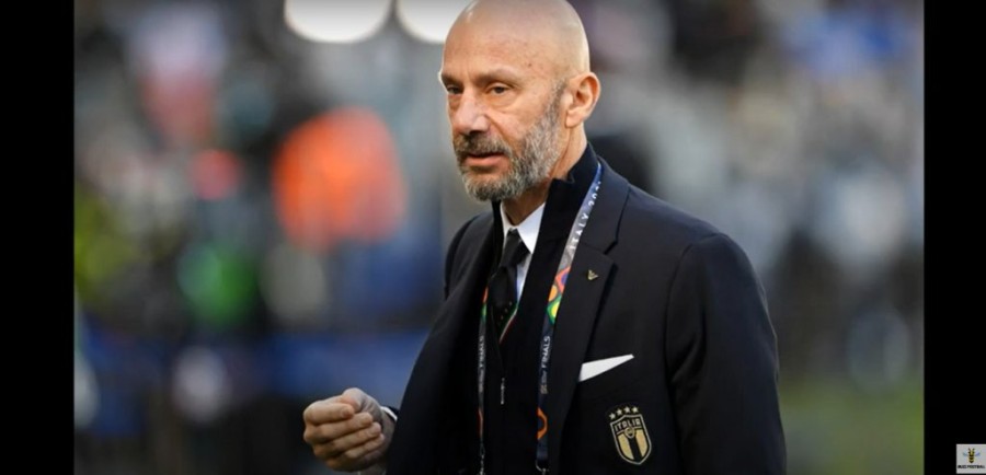 Χωρίς τίτλο.png