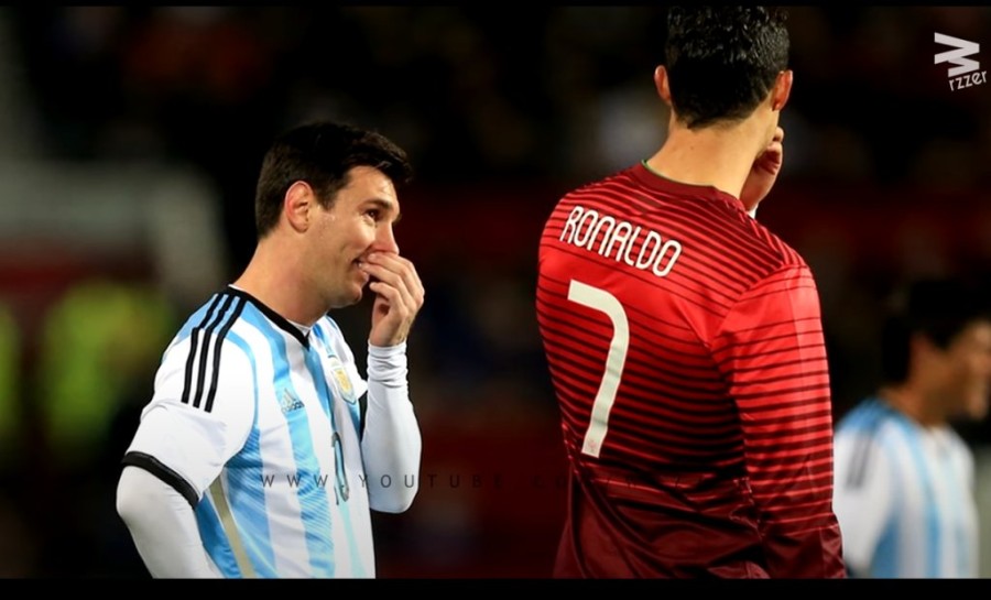 Χωρίς τίτλο.png