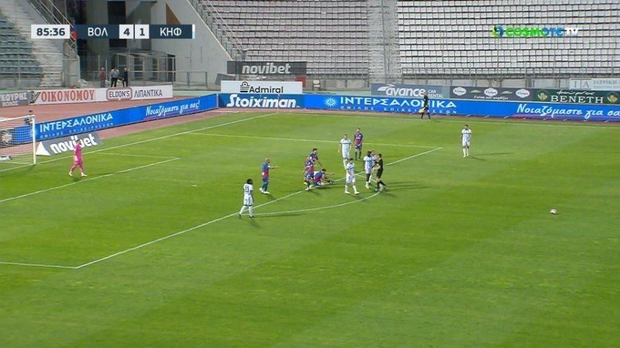 profile_player-960x540 (1).jpg