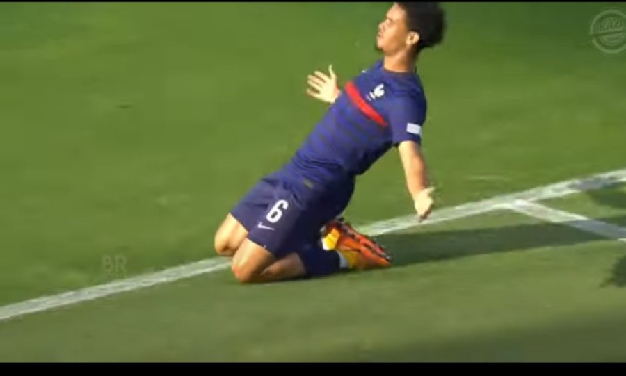 Χωρίς τίτλο.png