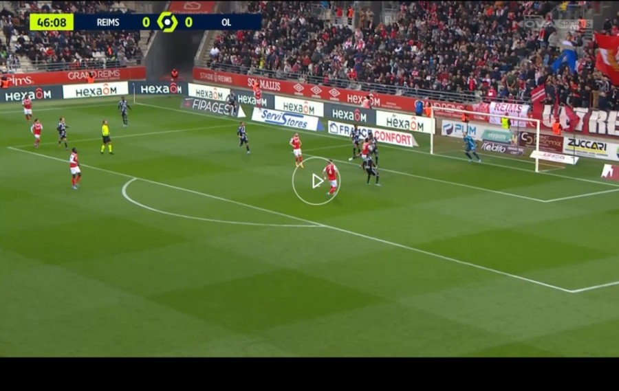 Χωρίς τίτλο.png