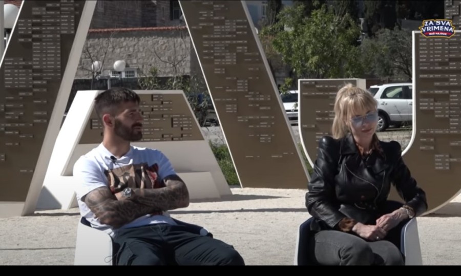 Χωρίς τίτλο.png