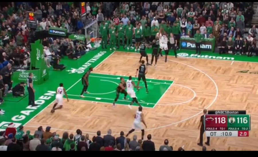 Χωρίς τίτλο.png