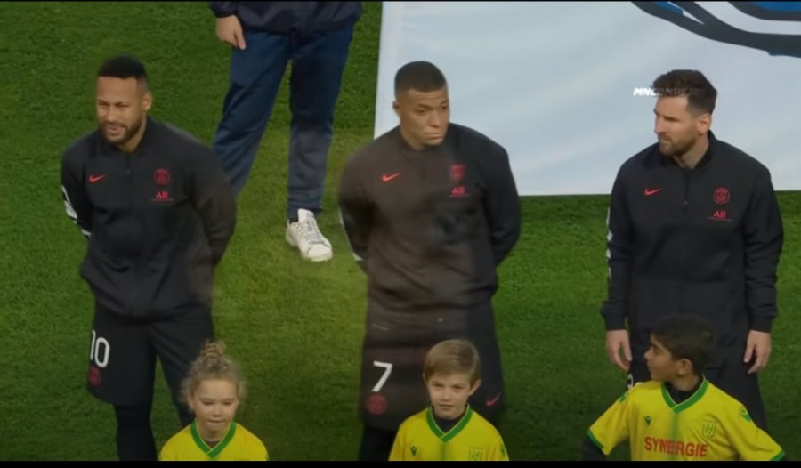 Χωρίς τίτλο.png