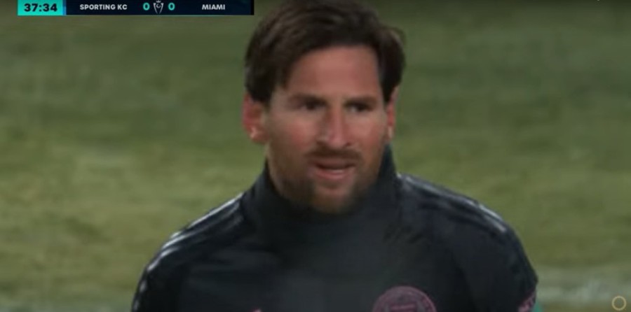 Χωρίς τίτλο.jpg