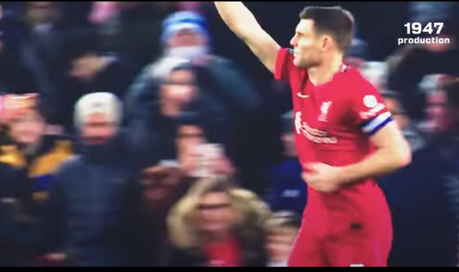 Χωρίς τίτλο.png