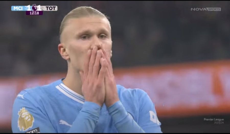 Χωρίς τίτλο.png