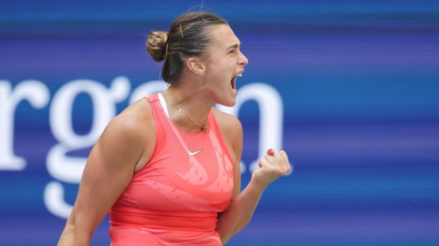 aryna sabalenka.jpg