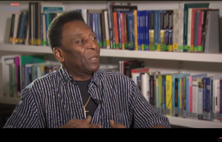 Χωρίς τίτλο.png