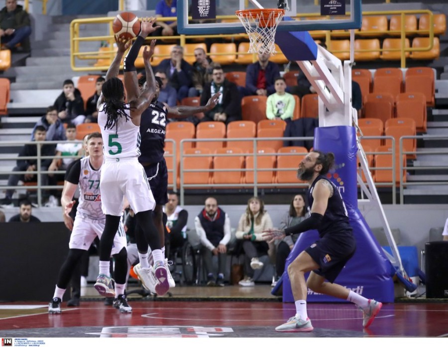 lee pao kolossos.jpg