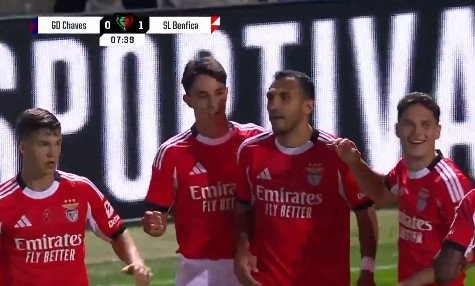 Στιγμιότυπο οθόνης 2025-10-17 220138.jpg