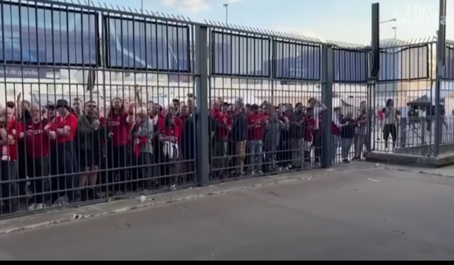 Χωρίς τίτλο.png