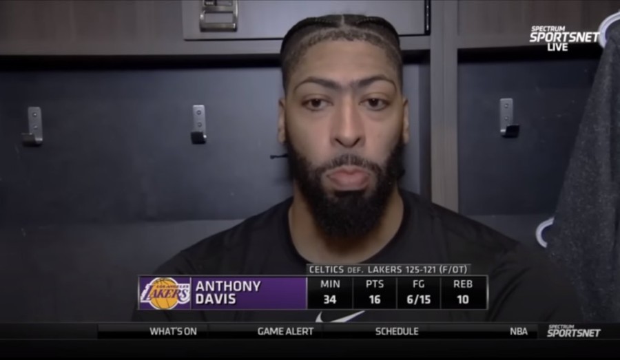 Χωρίς τίτλο.png