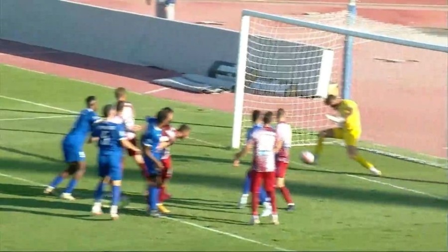 profile_player-960x540 (2).jpe