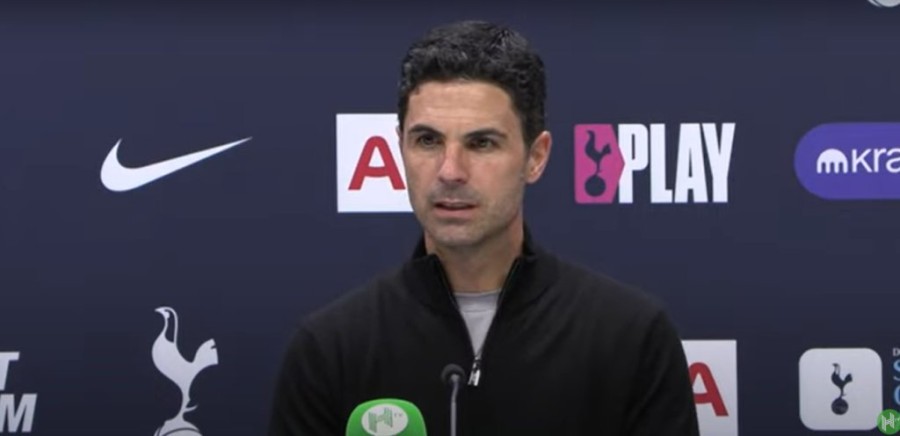 Χωρίς τίτλο.png