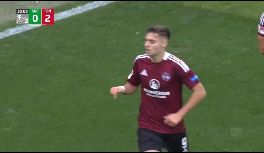 Χωρίς τίτλο.png