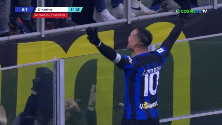 profile_player-960x540 (2).jpe