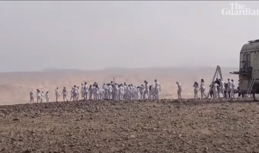 Χωρίς τίτλο.png