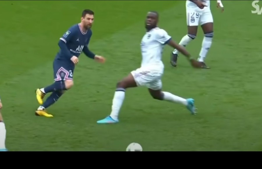 Χωρίς τίτλο.png