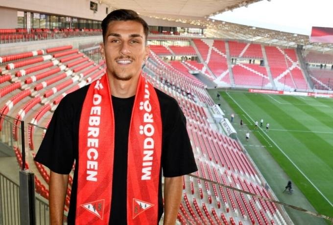 Αλέξανδρος Κυζιρίδης.jpg