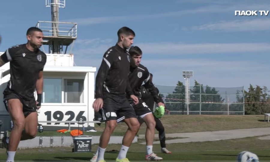 Στιγμιότυπο οθόνης 2025-10-10 181414.png