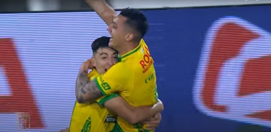 Χωρίς τίτλο.png