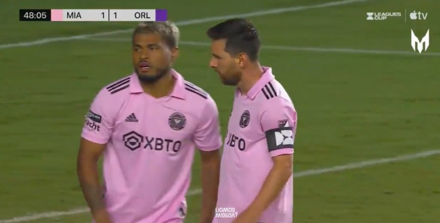 Χωρίς τίτλο.png