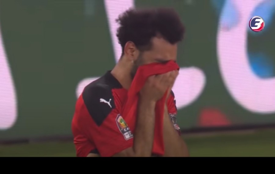 Χωρίς τίτλο.png