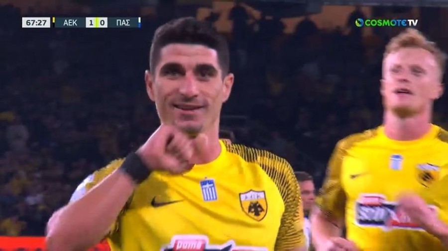 profile player-960x540.jpg