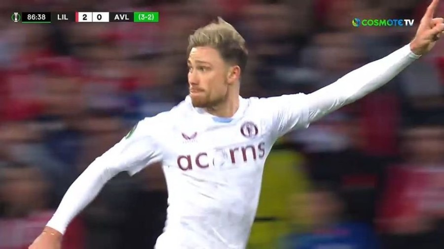 profile_player-960x540 (2).jpe