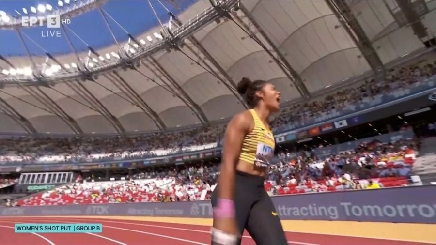 profile_player-960x540 (2).jpe