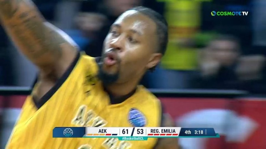 profile player-960x540.jpg