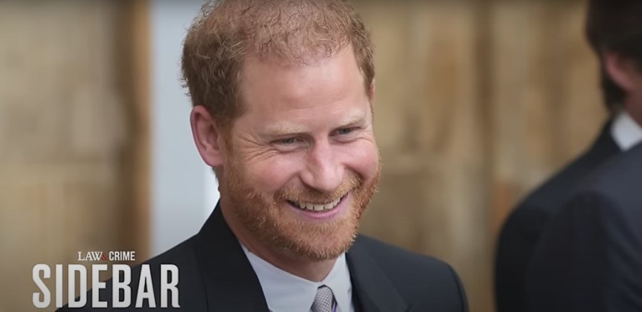 Χωρίς τίτλο.jpg