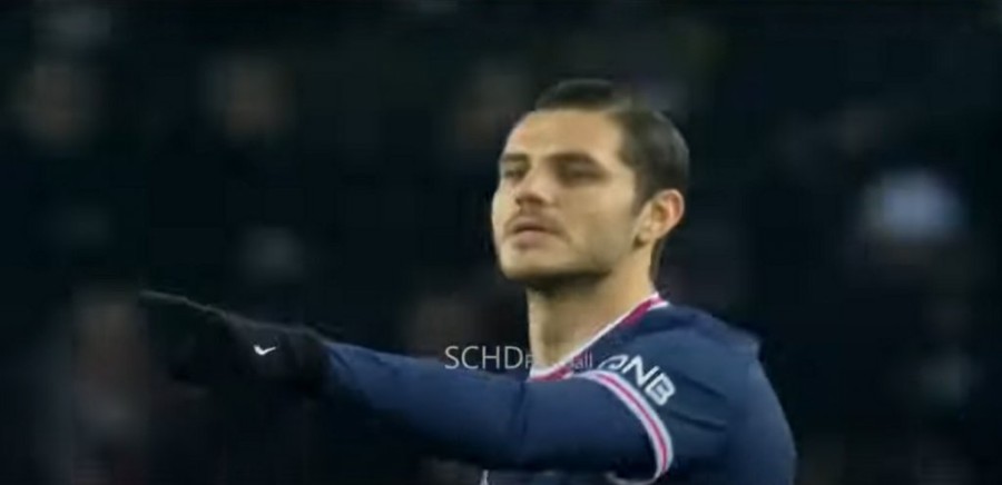 Χωρίς τίτλο.png