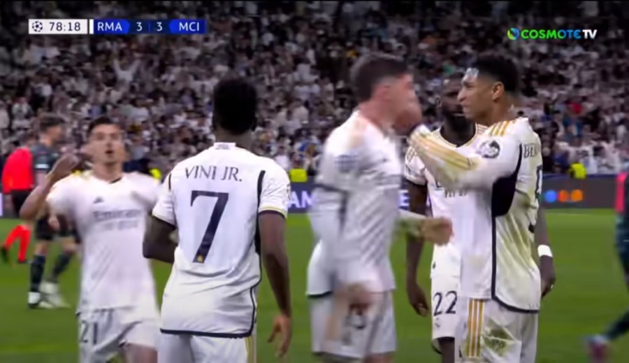 Χωρίς τίτλο.png