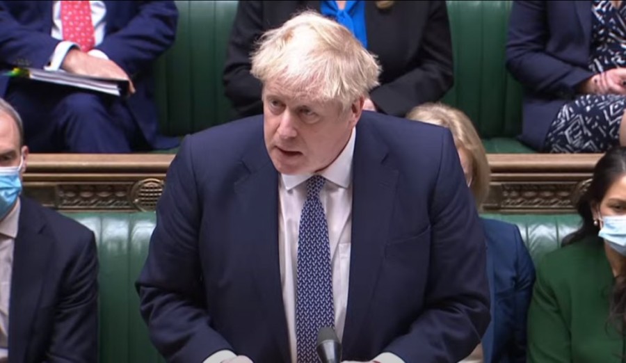 Χωρίς τίτλο.png