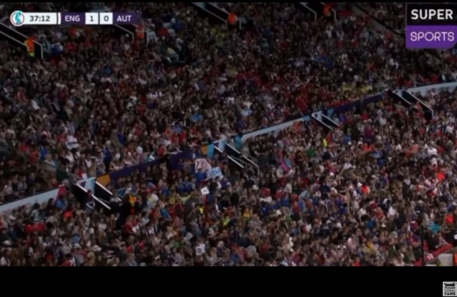 Χωρίς τίτλο.png