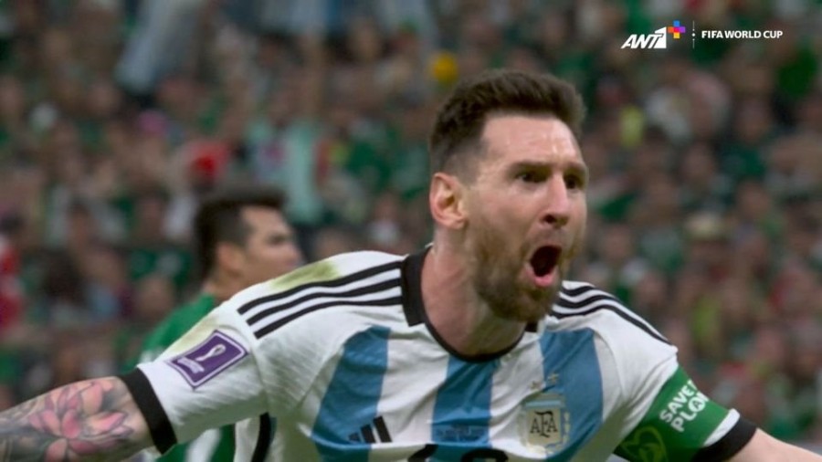 profile player-960x540.jpg