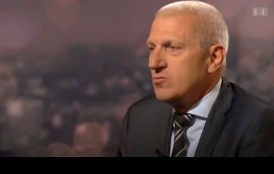 Χωρίς τίτλο.png