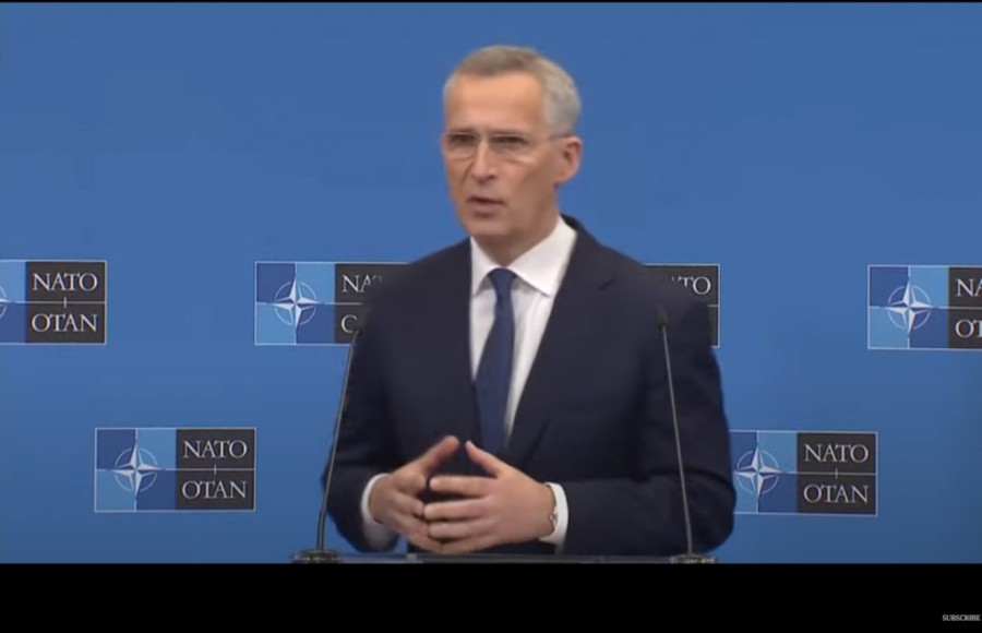 Χωρίς τίτλο.png