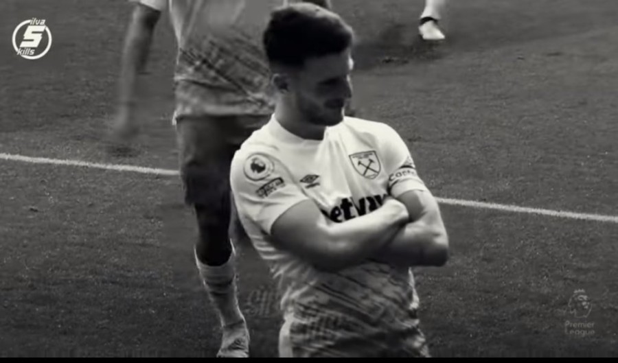 Χωρίς τίτλο.png