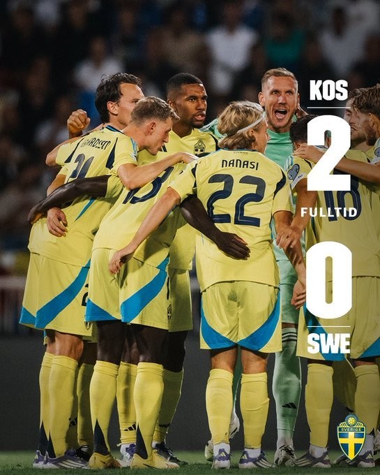 G0WhPBqXMAABDQF.jfif